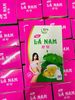 Trà lá nam giảm cân loại 1