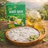 Trà khổ qua 50 túi lọc