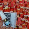Sìn sú dạng bột và dạng cao