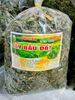 Cây bầu đất khô 1kg
