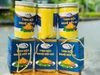 Tinh bột nghệ nếp đỏ nhà làm thủ công bao đổi trả