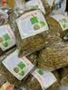 1kg bông mã đề