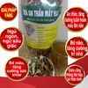 Trà an thần ngủ ngon từ thảo dược chuẩn