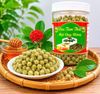 Viên tam thất mật ong thủ công lọ 500g