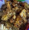 Mật ong đắng rừng chuẩn bảo hành từng giọt