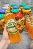 Mật ong rừng nguyên chất bảo hành từng giọt