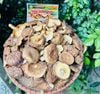 1KG Nấm hương rừng chuẩn Điện Biên loại 1