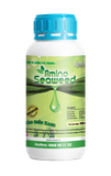 AMINO SEAWEED 