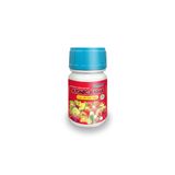 ATOMIC SUGAR 