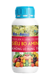  BO - AMINO 