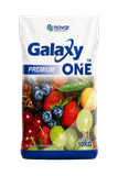  NOVAR GALAXY ONE 