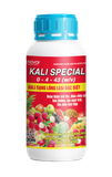  KALI SPECIAL 