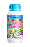  LEAF STOP 