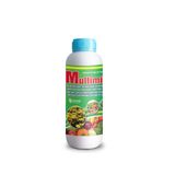  Multimix 
