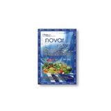  Novar Combi 