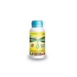  Novar Sugar Express 