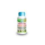  Siêu Bật Lộc 