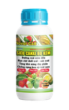  SIÊU CANXI BO KẼM 