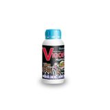  Novar Vigor Humic 