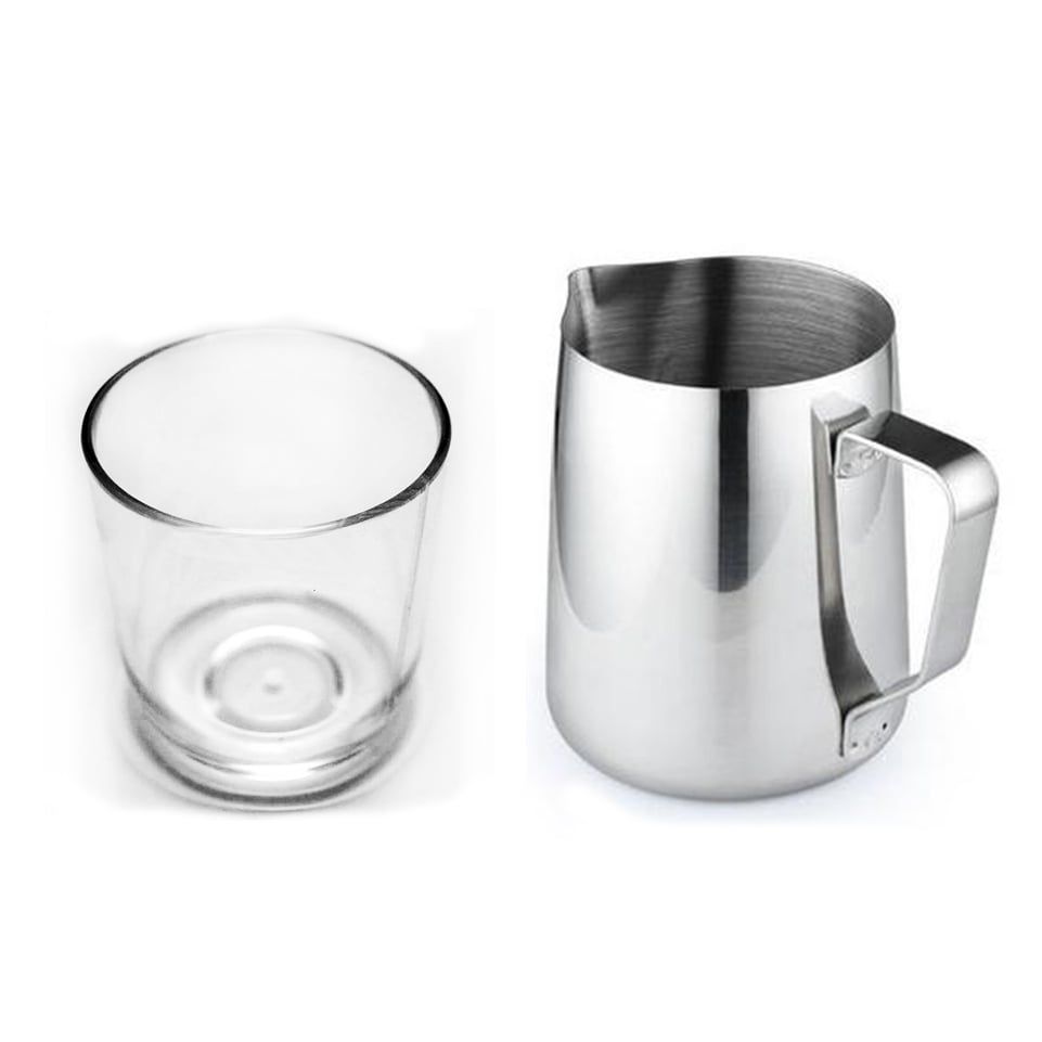  Hộp Đồ Chơi Chuyển Động - Đồ Chơi Giáo Dục Cho Bé 14-15 Tháng Tuổi