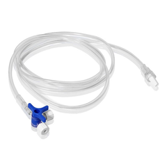 Khóa ba chạc 50cm Medwayet Trustmed