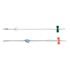 Kim chạy thận nhân tạo 16G Trustmed