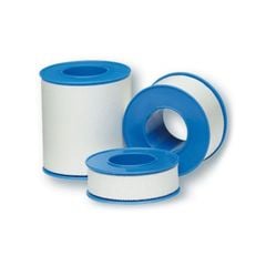 Băng keo lụa y tế Trustmed