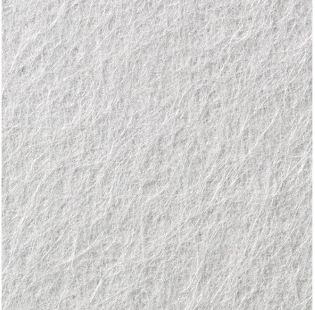 Băng keo giấy Nichipore