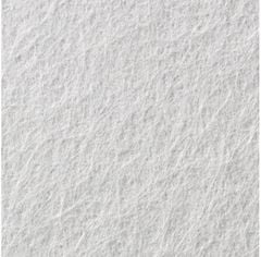 Băng keo giấy Nichipore