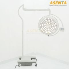 Đèn mổ di động Full LED bóng đơn LED700