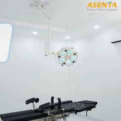 Đèn mổ phẫu thuật LED30 treo trần