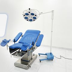 Đèn phẫu thuật di động 30 bóng LED30