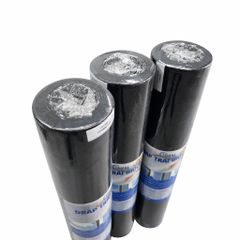 Ga trải giường phun xăm dùng 1 lần bằng vải không dệt Seny 80*180cm 30gsm
