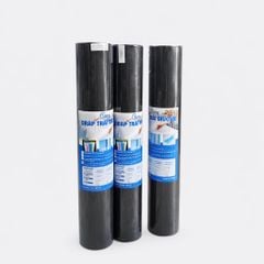 Ga trải giường phun xăm dùng 1 lần bằng vải không dệt Seny 80*180cm 30gsm