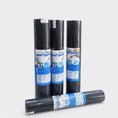 Ga trải giường phun xăm dùng 1 lần bằng vải không dệt Seny 80*180cm 30gsm