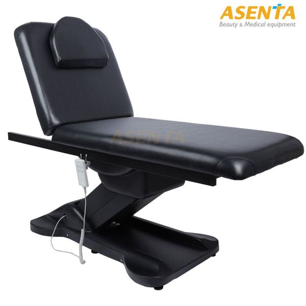 Giường phun xăm thẩm mỹ chỉnh điện HMBB-8050