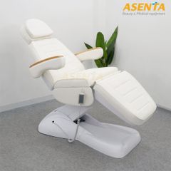 Giường tiêm Filler chỉnh điện cao cấp HMBB-C830 Series 3 động cơ và 4 động cơ