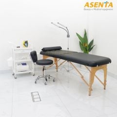 Giường vali di động nhập khẩu HMBB-8101-60