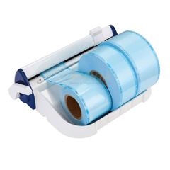 Máy đóng gói dụng cụ y khoa tiệt trùng S-1