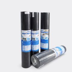 Ga trải giường phun xăm dùng 1 lần bằng vải không dệt Seny 80*180cm 30gsm