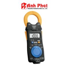 Ampe kìm AC/DC HIOKI 3287 True-RMS