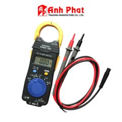 Ampe kìm AC HIOKI 3280-10F