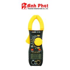 Ampe kìm APECH AC-189 (500A)