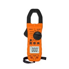 Ampe kìm đo dòng AC APECH AC-229 True-RMS