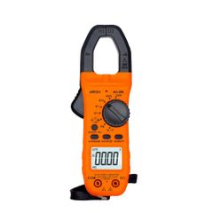 Ampe kìm đo dòng AC/DC APECH AC-356 True-RMS