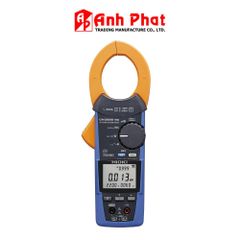 Ampe kìm đo công suất AC HIOKI CM3286-50 True-RMS