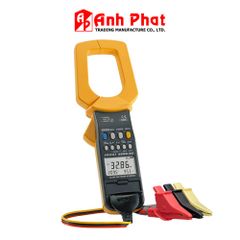 Ampe kìm đo công suất HIOKI 3286-20 True-RMS