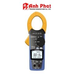 Ampe kìm đo công suất HIOKI CM3286-01