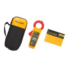 Ampe kìm đo dòng rò FLUKE 368 FC True-rms