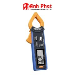 Ampe kìm đo dòng rò HIOKI CM4001 True-RMS